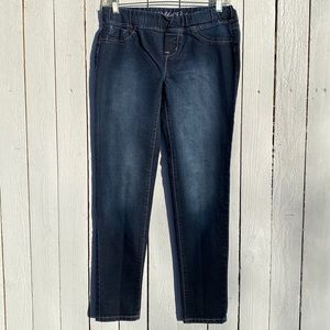 Wishful Park Jeans